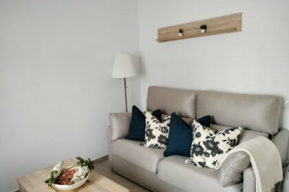 6c28c3ae9078c33cbded6ef379730ad2 - 37