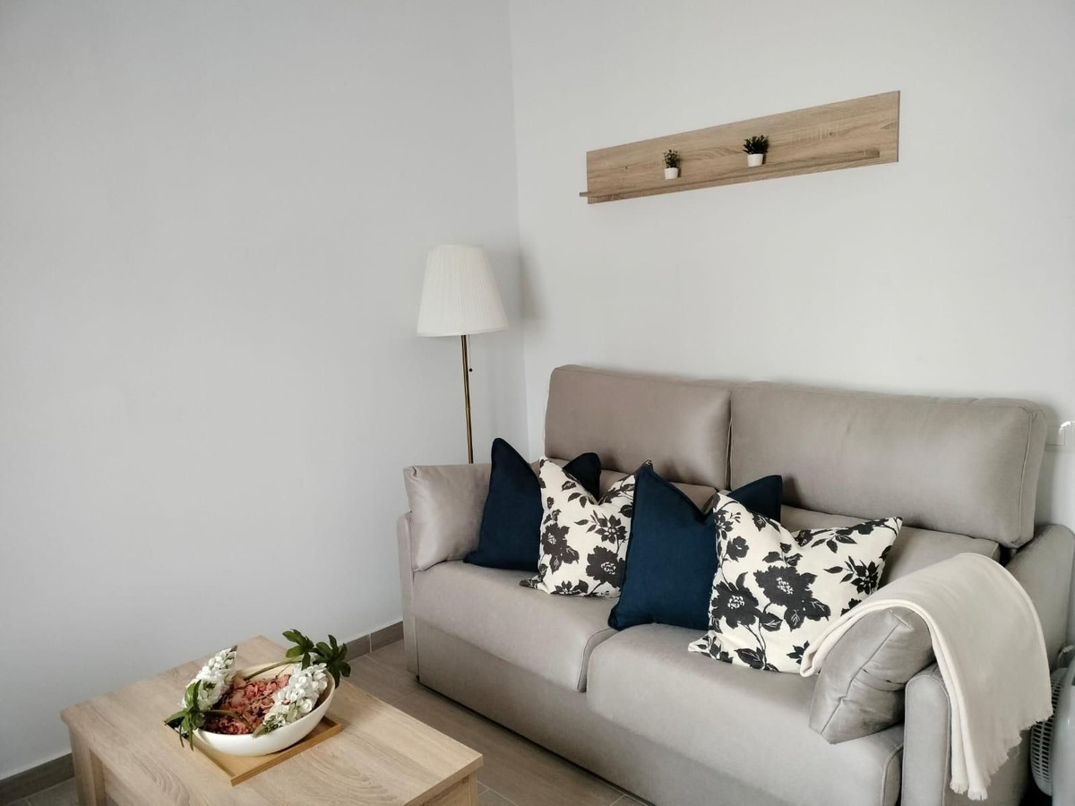 6c28c3ae9078c33cbded6ef379730ad2 - 37