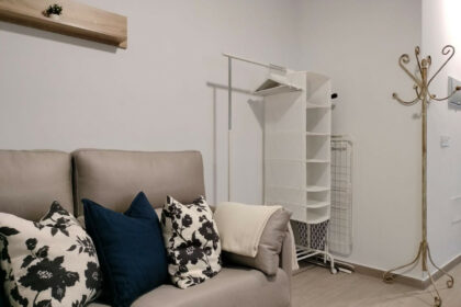 6c28c3ae9078c33cbded6ef379730ad2 - 39