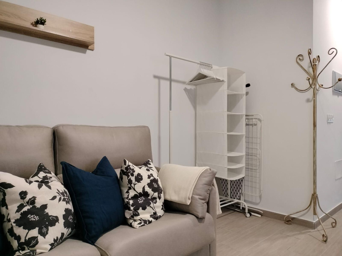 6c28c3ae9078c33cbded6ef379730ad2 - 39