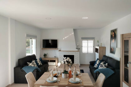 6c28c3ae9078c33cbded6ef379730ad2 - 4