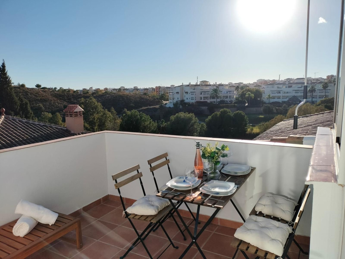 6c28c3ae9078c33cbded6ef379730ad2 - 40