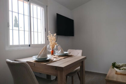 6c28c3ae9078c33cbded6ef379730ad2 - 41