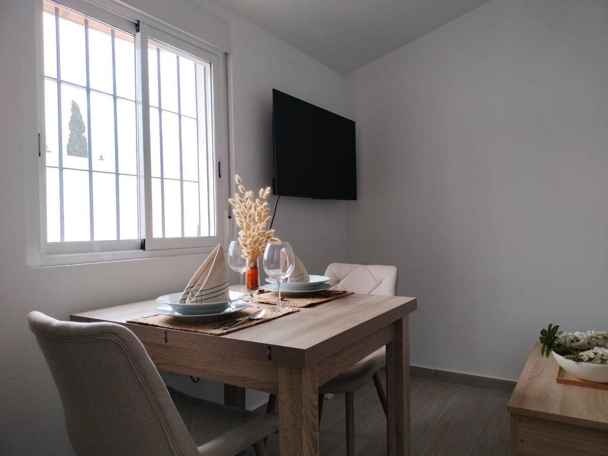 6c28c3ae9078c33cbded6ef379730ad2 - 41