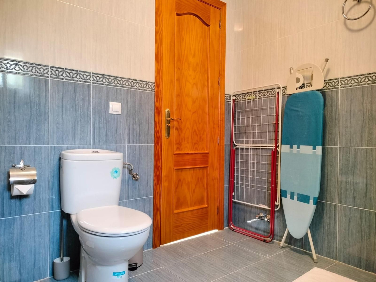 6c28c3ae9078c33cbded6ef379730ad2 - 42