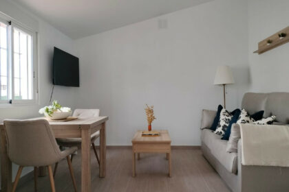 6c28c3ae9078c33cbded6ef379730ad2 - 43