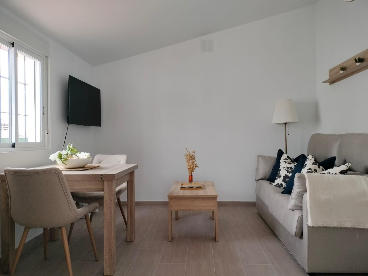 6c28c3ae9078c33cbded6ef379730ad2 - 43