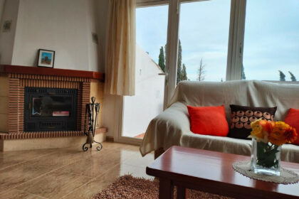 6c28c3ae9078c33cbded6ef379730ad2 - 44