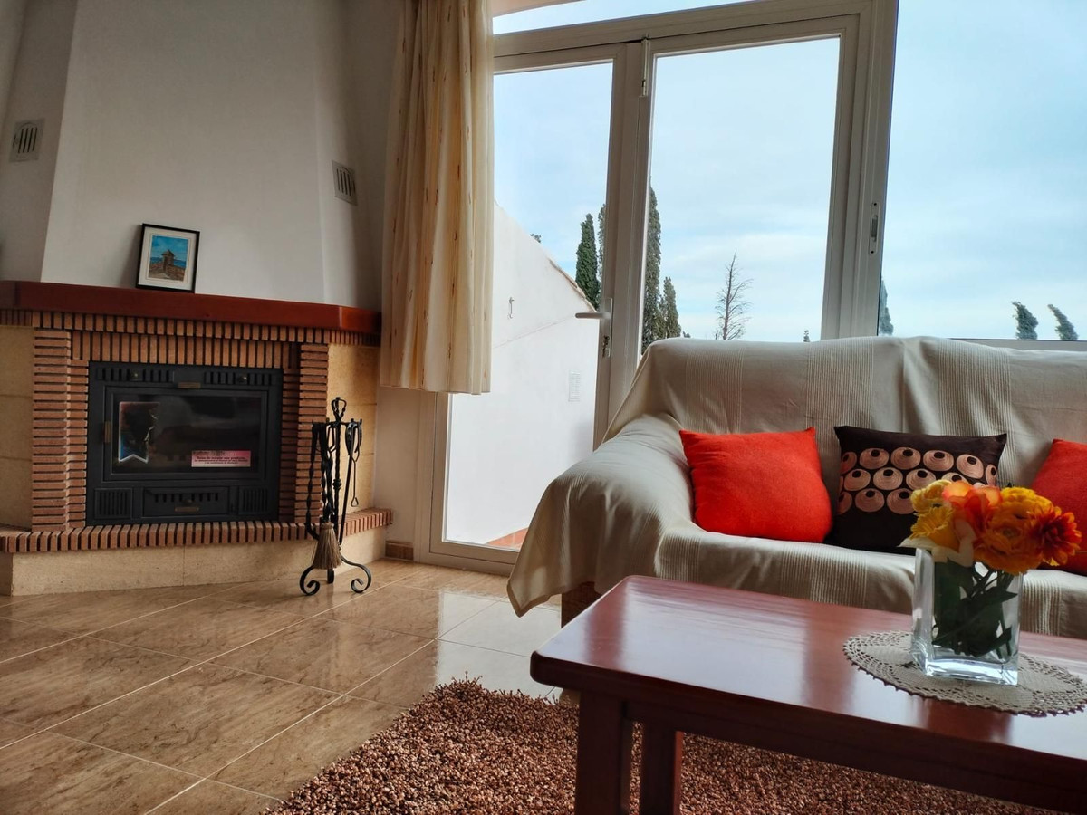 6c28c3ae9078c33cbded6ef379730ad2 - 44