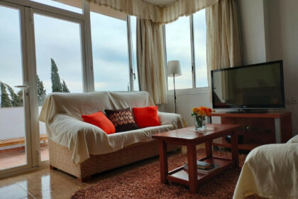 6c28c3ae9078c33cbded6ef379730ad2 - 45