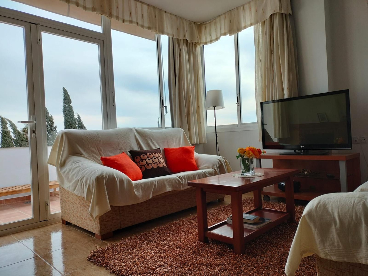 6c28c3ae9078c33cbded6ef379730ad2 - 45