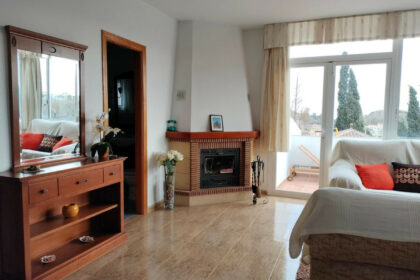 6c28c3ae9078c33cbded6ef379730ad2 - 46