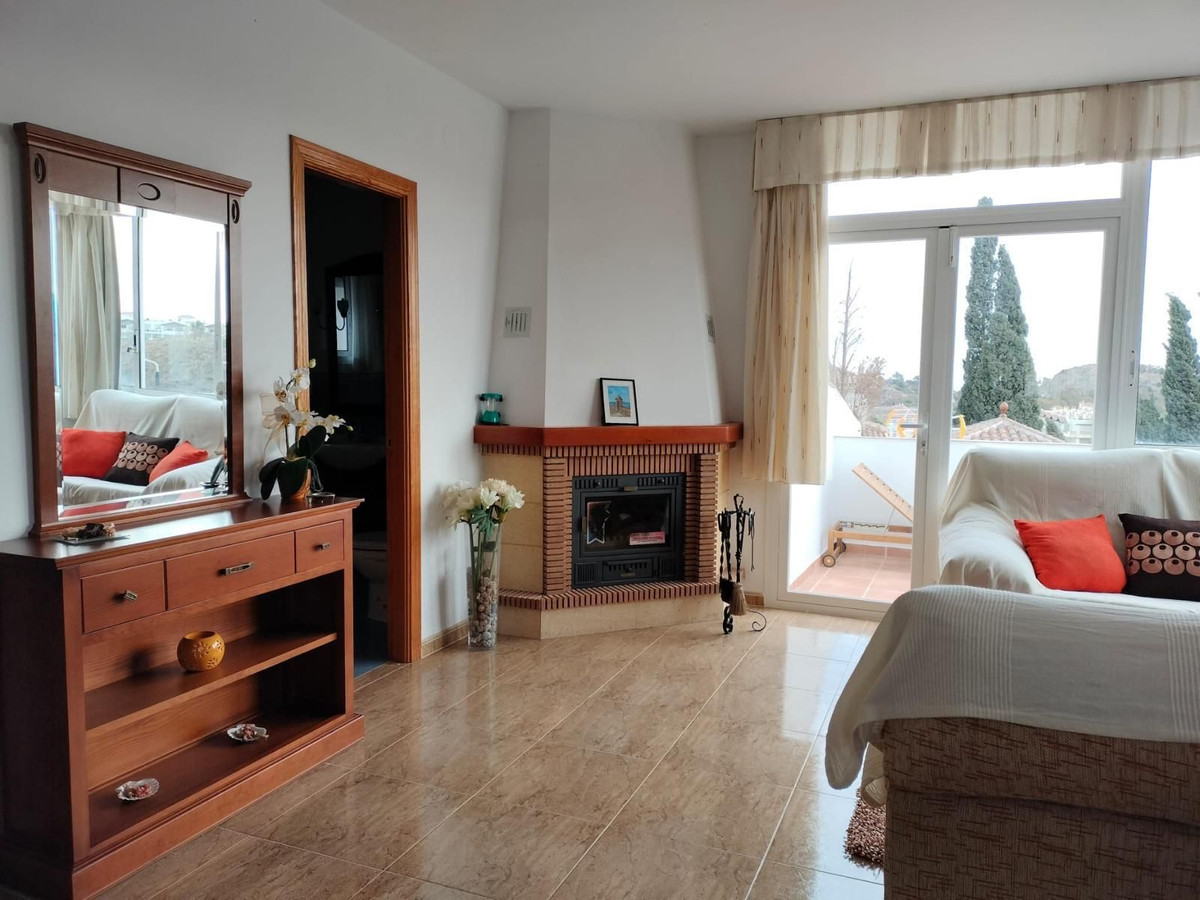 6c28c3ae9078c33cbded6ef379730ad2 - 46