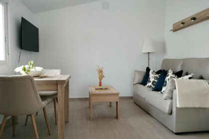 6c28c3ae9078c33cbded6ef379730ad2 - 47