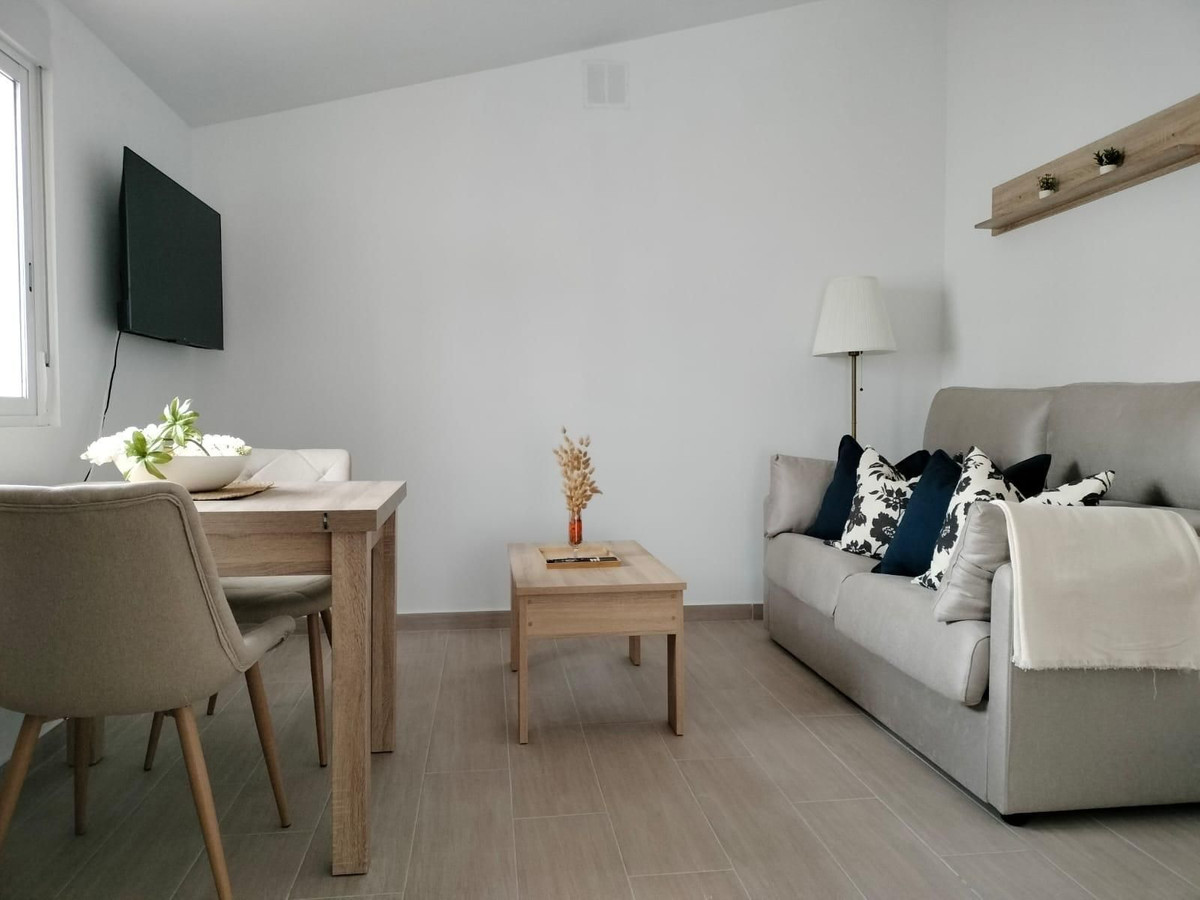 6c28c3ae9078c33cbded6ef379730ad2 - 47