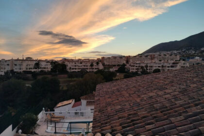 6c28c3ae9078c33cbded6ef379730ad2 - 48