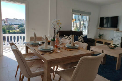 6c28c3ae9078c33cbded6ef379730ad2 - 5