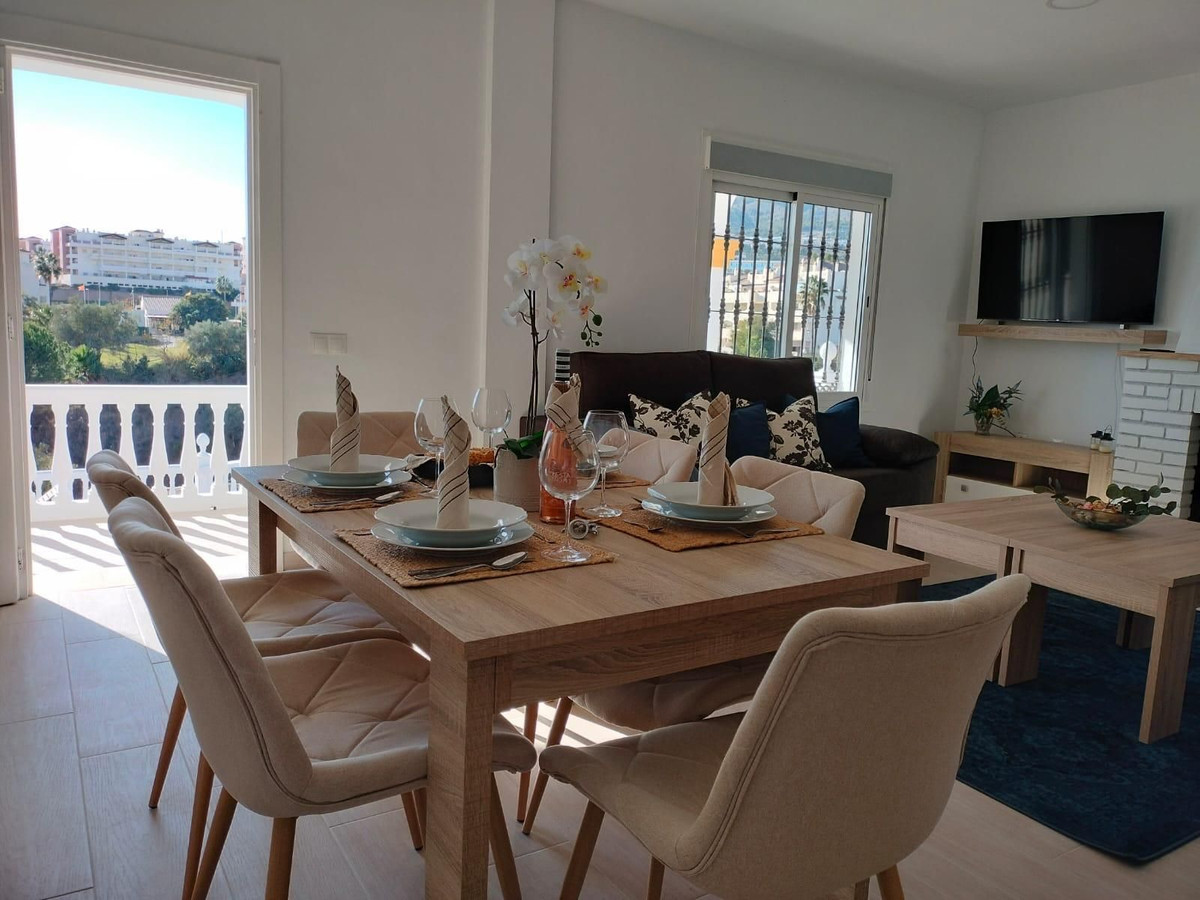 6c28c3ae9078c33cbded6ef379730ad2 - 5