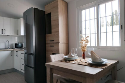 6c28c3ae9078c33cbded6ef379730ad2 - 50