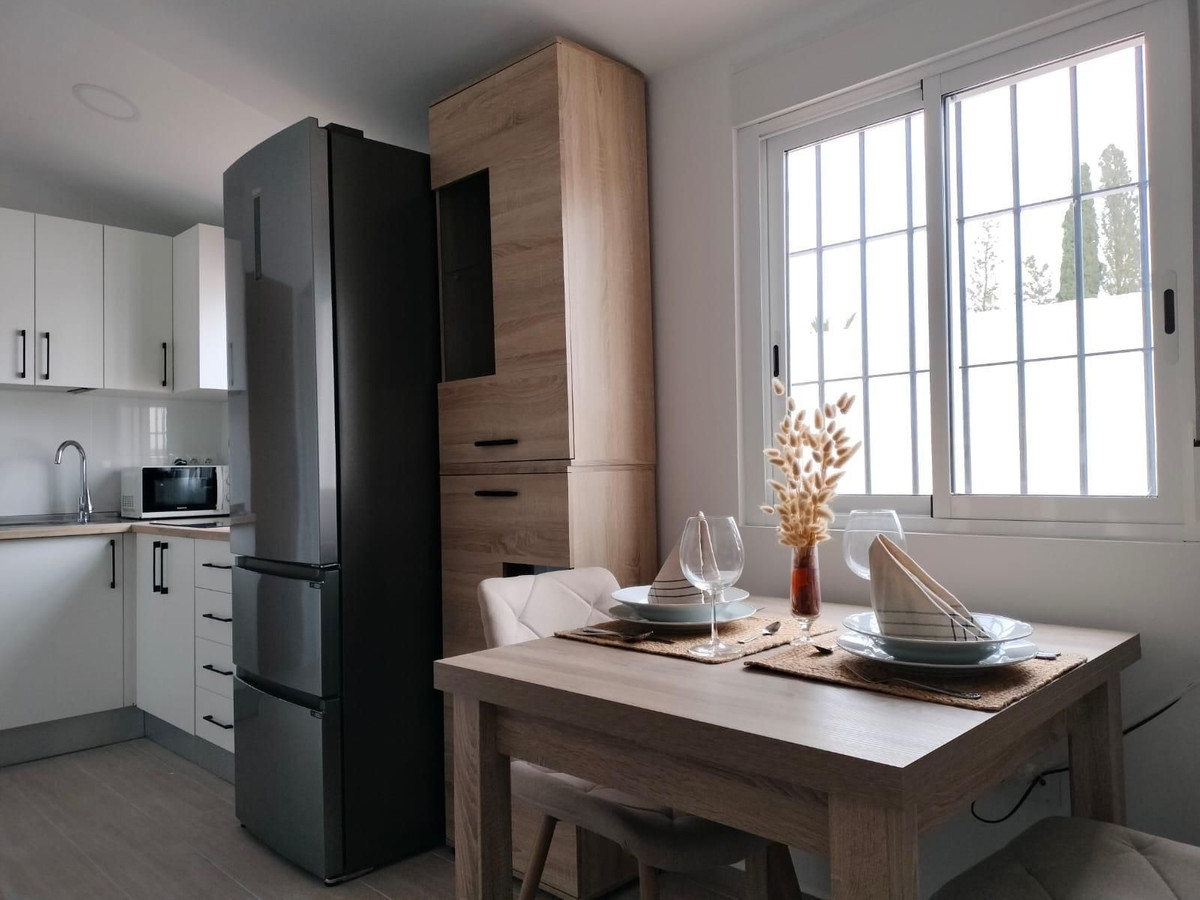 6c28c3ae9078c33cbded6ef379730ad2 - 50