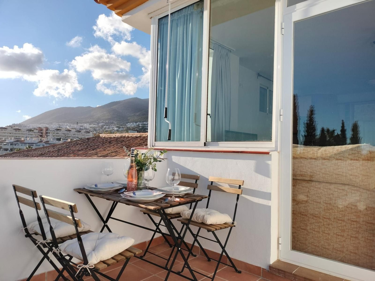 6c28c3ae9078c33cbded6ef379730ad2 - 51