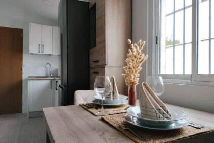 6c28c3ae9078c33cbded6ef379730ad2 - 52