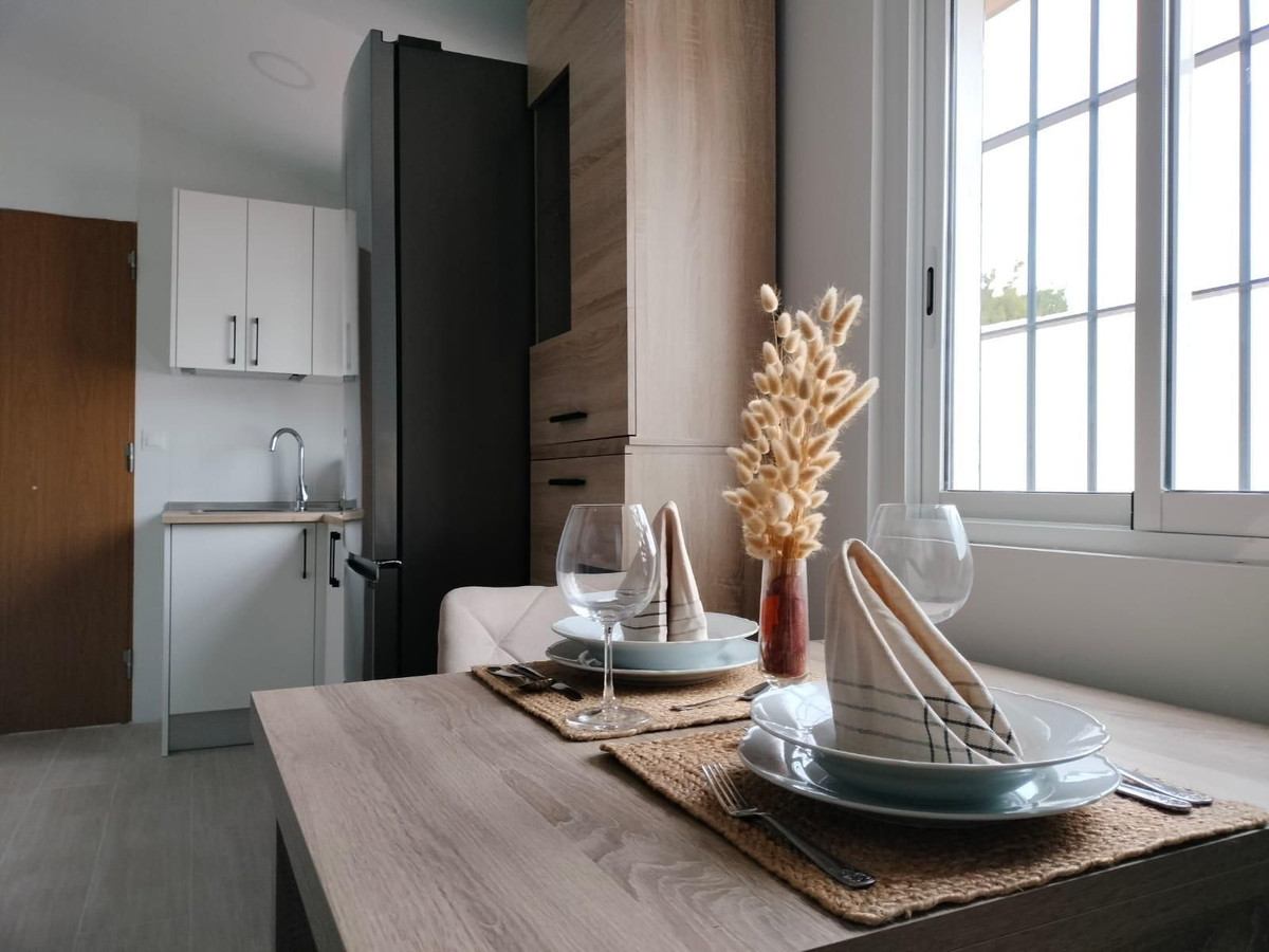 6c28c3ae9078c33cbded6ef379730ad2 - 52