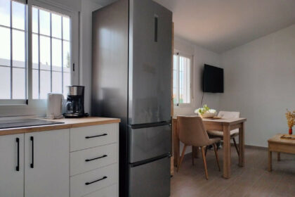 6c28c3ae9078c33cbded6ef379730ad2 - 53