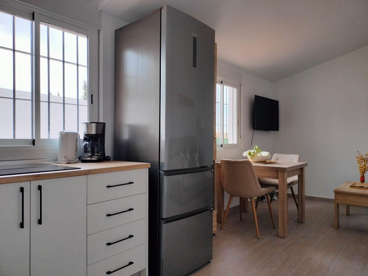 6c28c3ae9078c33cbded6ef379730ad2 - 53