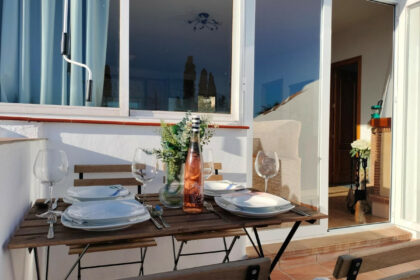 6c28c3ae9078c33cbded6ef379730ad2 - 54