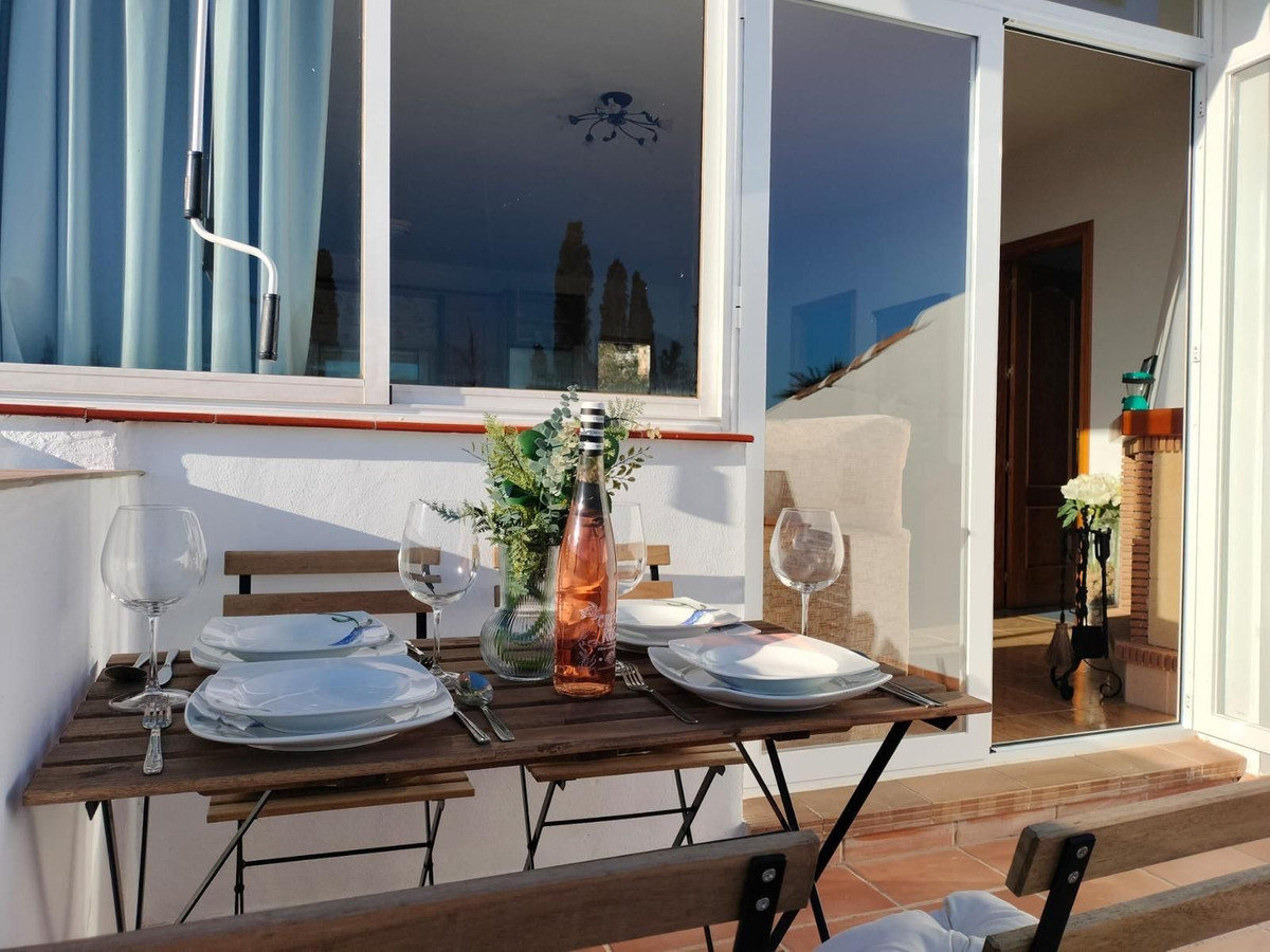 6c28c3ae9078c33cbded6ef379730ad2 - 54