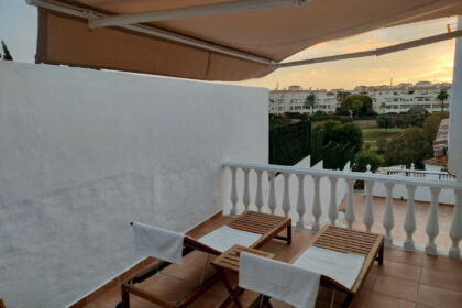 6c28c3ae9078c33cbded6ef379730ad2 - 55