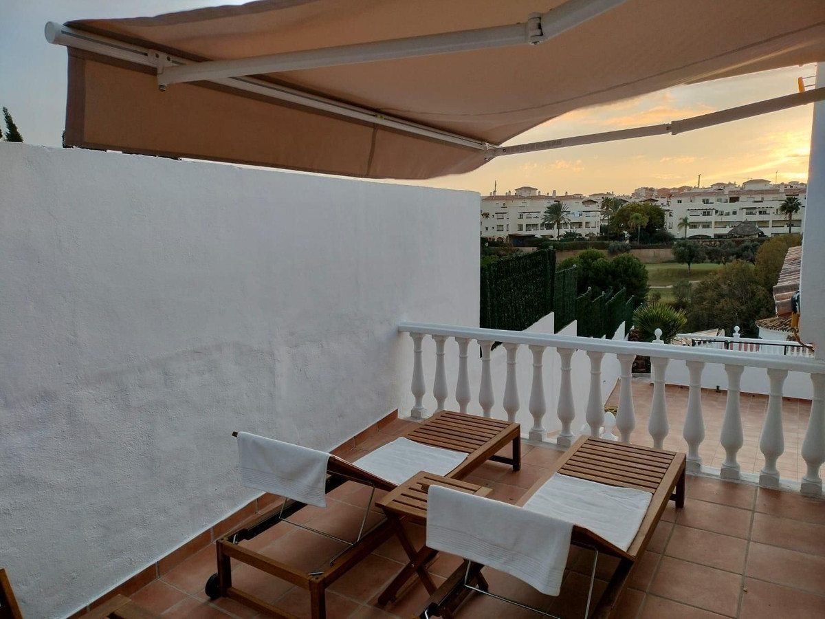 6c28c3ae9078c33cbded6ef379730ad2 - 55