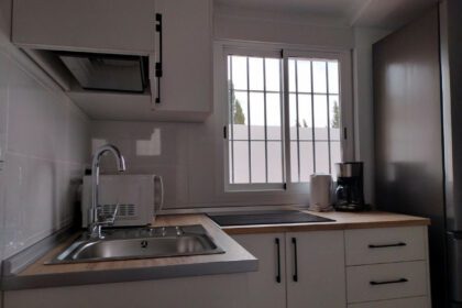 6c28c3ae9078c33cbded6ef379730ad2 - 56