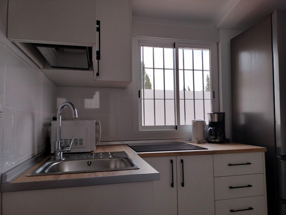 6c28c3ae9078c33cbded6ef379730ad2 - 56