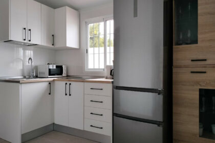 6c28c3ae9078c33cbded6ef379730ad2 - 57