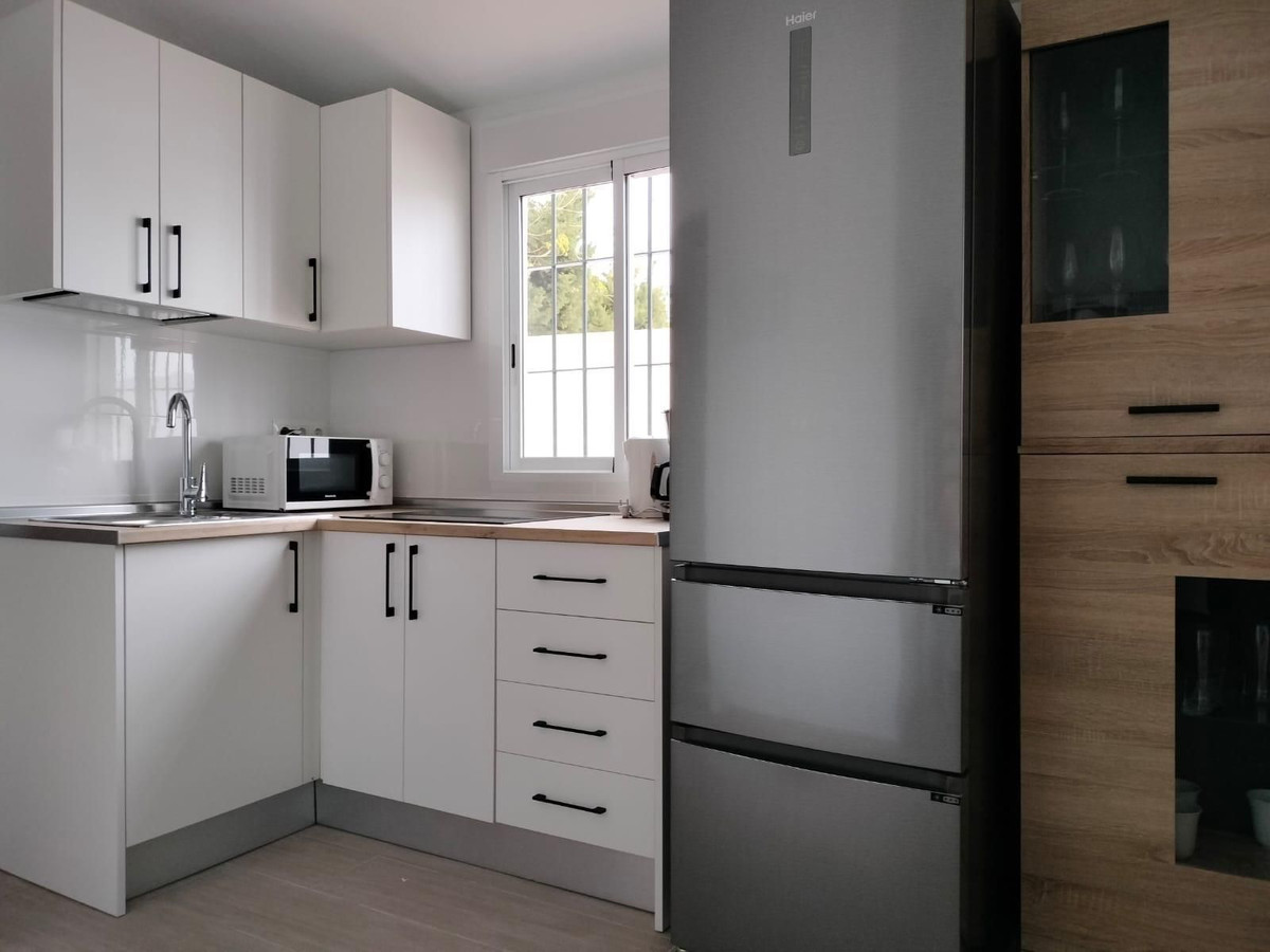 6c28c3ae9078c33cbded6ef379730ad2 - 57