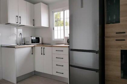 6c28c3ae9078c33cbded6ef379730ad2 - 58