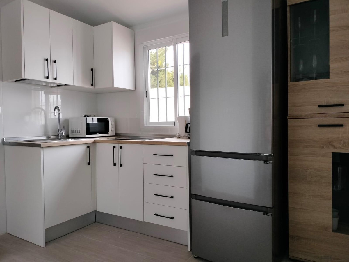 6c28c3ae9078c33cbded6ef379730ad2 - 58