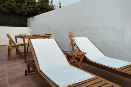 6c28c3ae9078c33cbded6ef379730ad2 - 59