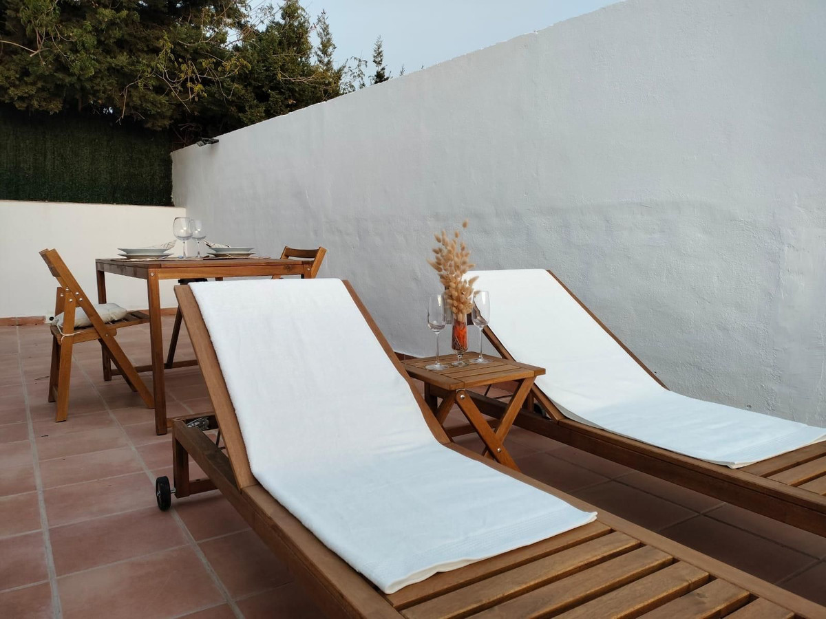 6c28c3ae9078c33cbded6ef379730ad2 - 59