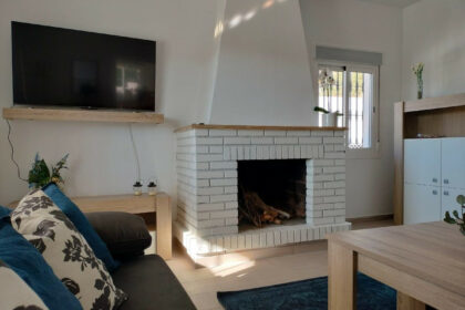 6c28c3ae9078c33cbded6ef379730ad2 - 6