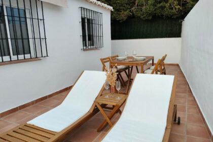 6c28c3ae9078c33cbded6ef379730ad2 - 60