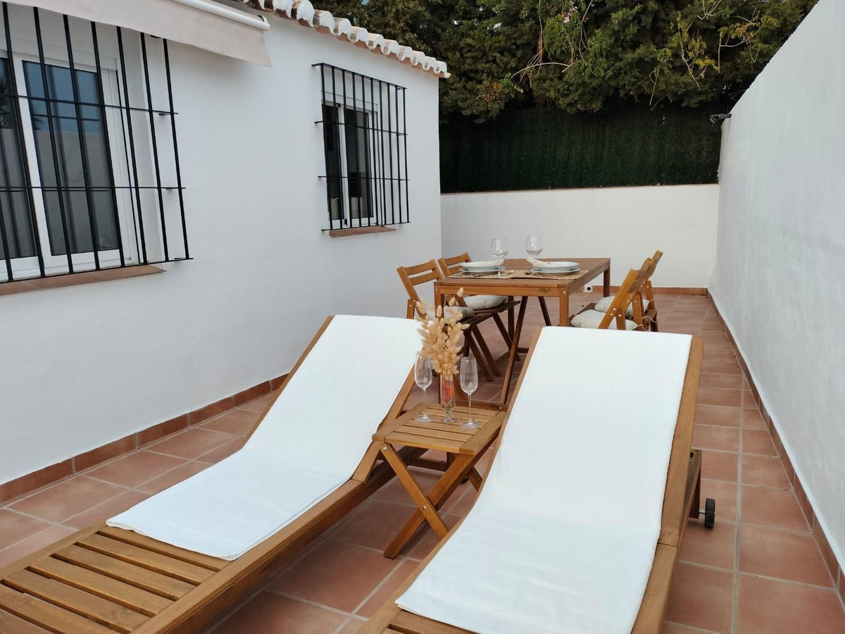 6c28c3ae9078c33cbded6ef379730ad2 - 60