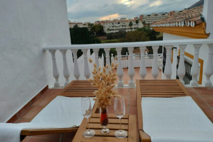 6c28c3ae9078c33cbded6ef379730ad2 - 61