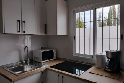 6c28c3ae9078c33cbded6ef379730ad2 - 62