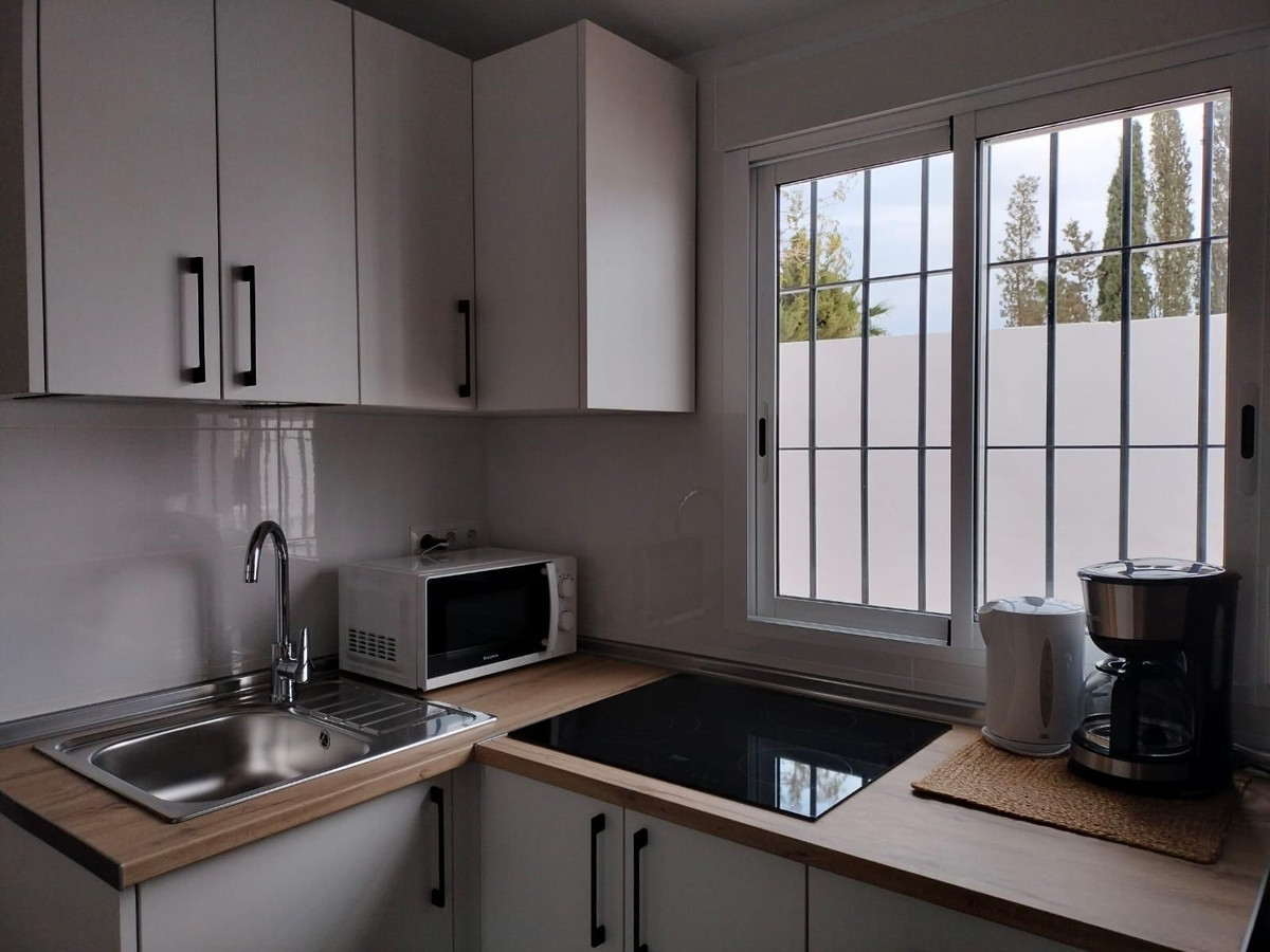 6c28c3ae9078c33cbded6ef379730ad2 - 62