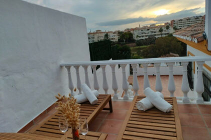 6c28c3ae9078c33cbded6ef379730ad2 - 63