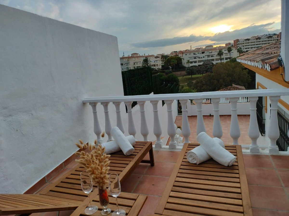 6c28c3ae9078c33cbded6ef379730ad2 - 63