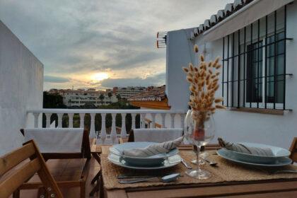 6c28c3ae9078c33cbded6ef379730ad2 - 64